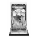 DIM42E6EBqO dishwasher