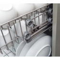 DIM42E6EBqO dishwasher