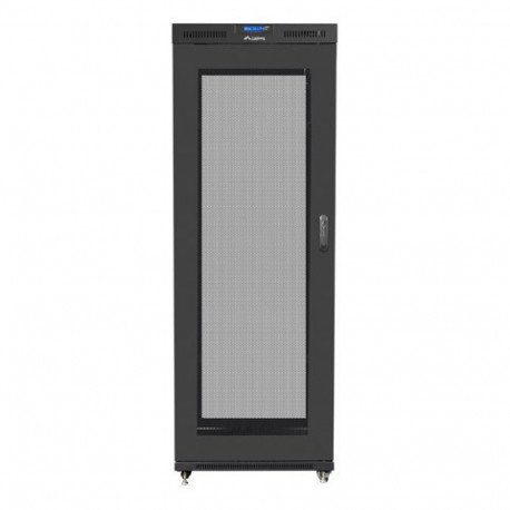 Szafa stoj rack 19''27U 800x1000c FF01-8027-23B