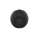 Speakers Pebble 2.0 USB black