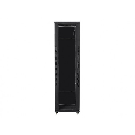 Free-Standing Rack 19 47U 800x1000mm black