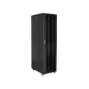 Free-Standing Rack 19 47U 800x1000mm black