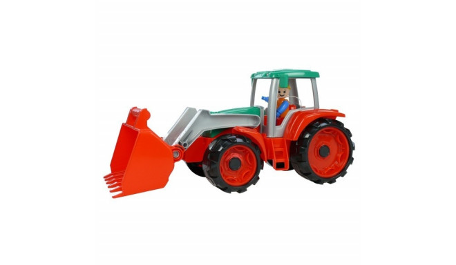 Truxx traktor 35cm