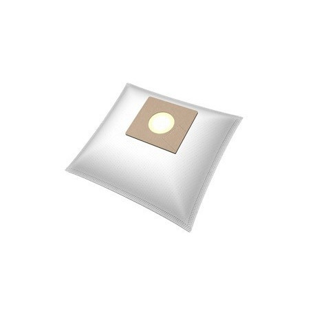 Vacuum cleaner accessories AW301 5 pieces + microfiltr