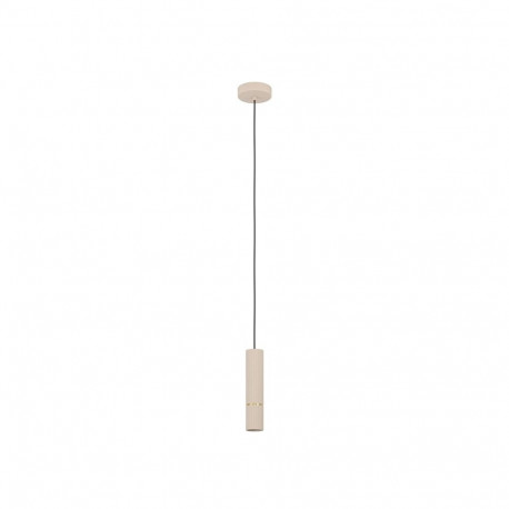 Eglo rippvalgusti CAMINIA GU10 5W