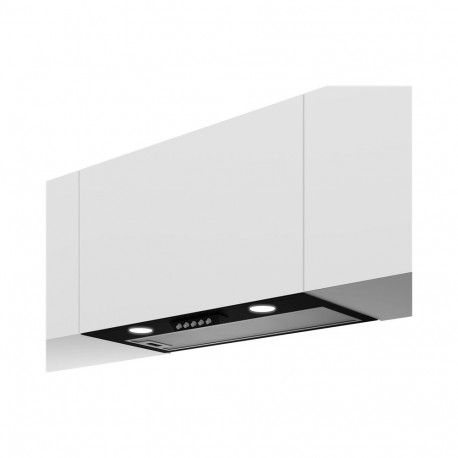 Beko integreeritav õhupuhasti HNU61422B