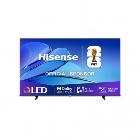Hisense teler 55E7Q
