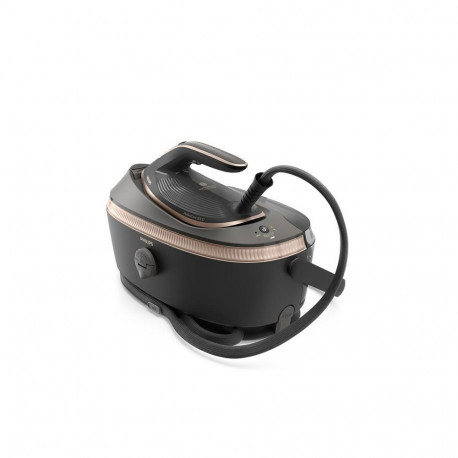 STEAM GENERATOR PSG8200/80 EU PHILIPS