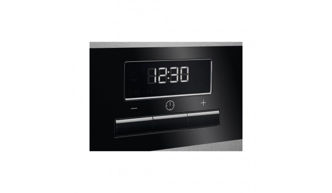 COOKER E-E CCB56490BM AEG