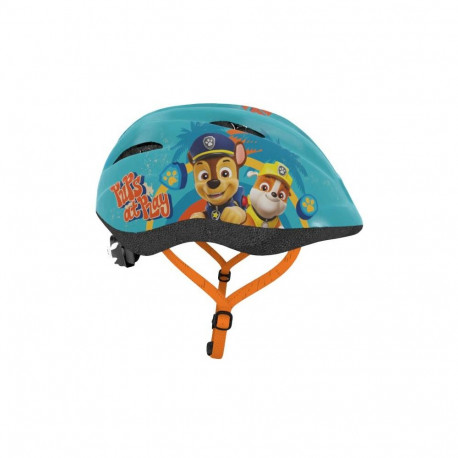 Paw Patrol jalgrattakiiver poiste S
