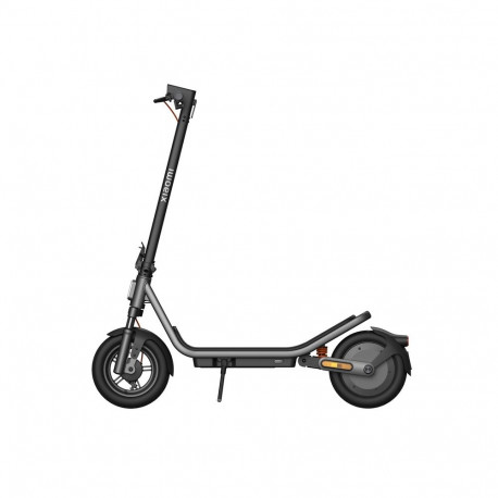 XIAOMI ELECTRIC SCOOTER 6 GL