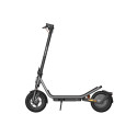 XIAOMI ELECTRIC SCOOTER 6 GL