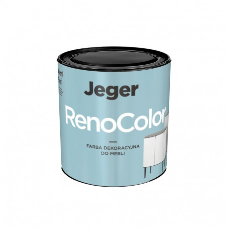 PAINT FURNITURE RENOCOLOR SAGE 0.45L