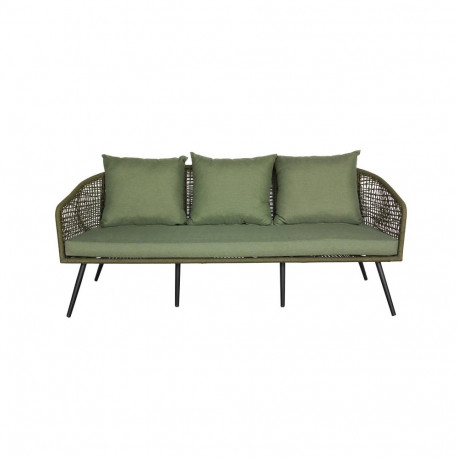 Välimööblikomplekt TR5155IG.KD