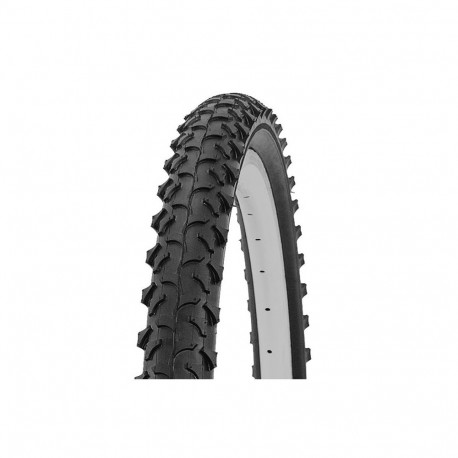 TIRE 26INX1.95 FSTIR-008B MTB OUTLINER