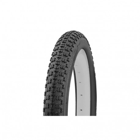 TIRE 20INX1.75 FSTIR-005A_20 OUTLINER