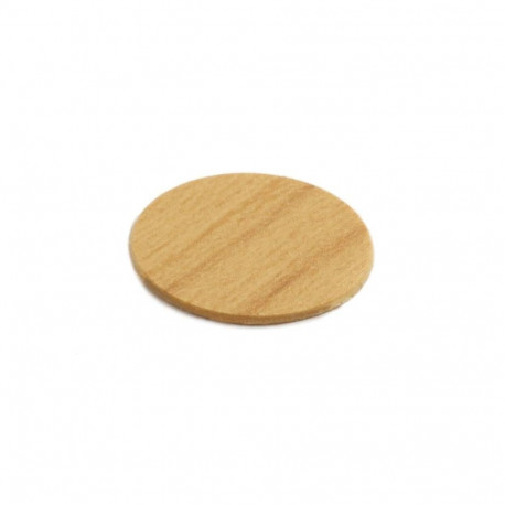 COVER CAPS D16 (PINE 283) 20PCS