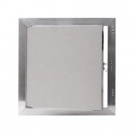 REVISION DOOR FOR DRYWALL (300X300)