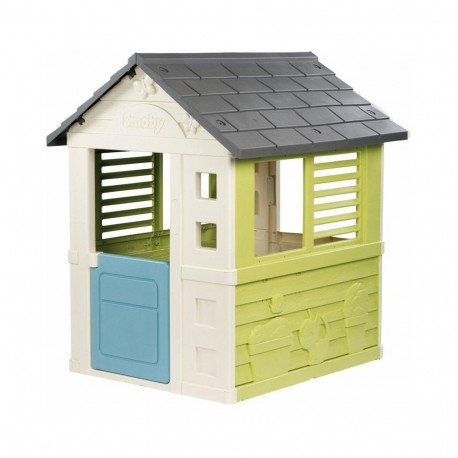 S.LIFE mängumaja JOLIE