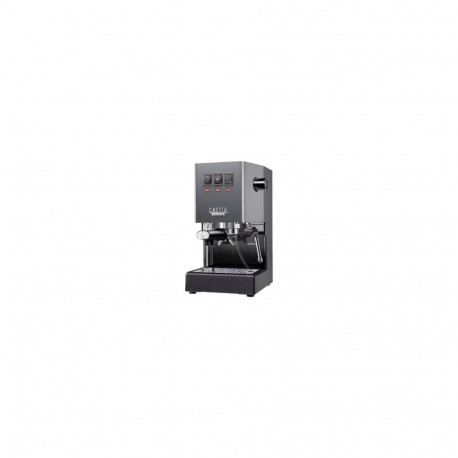 COFFEE MACHINE RI9481/16 GAGGIA