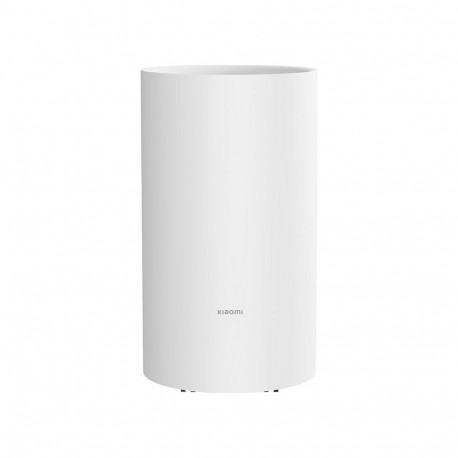 Xiaomi Smart Lite EU õhukuivati