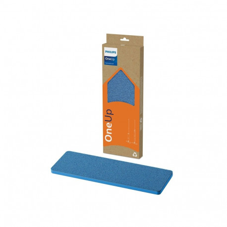 MOP CLOTHXV1882/10 PHILIPS 1PC