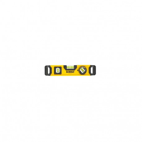 DEWALT DWHT0-43003 25 cm lood