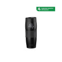 THERMOS FLASK VYTIS 0.35L termos