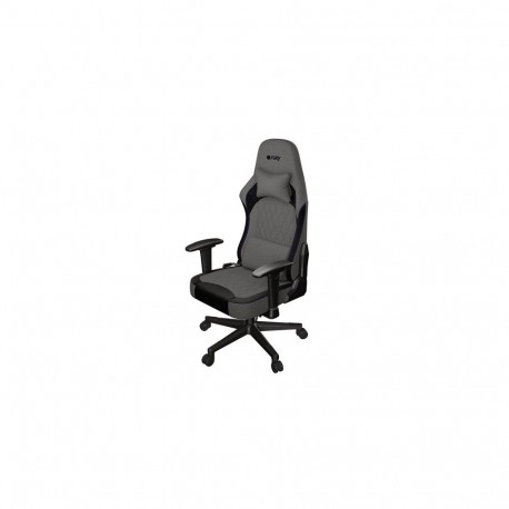 GAMING CHAIR FURY SHINAI S8 GREY