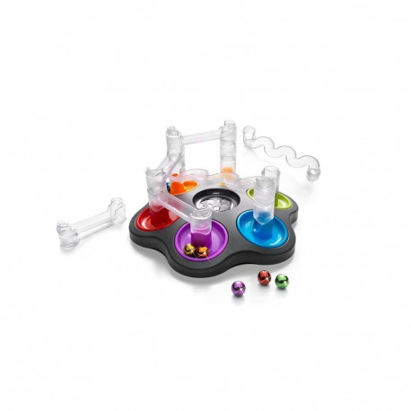 BOARD GAME DROPZONE SMA109