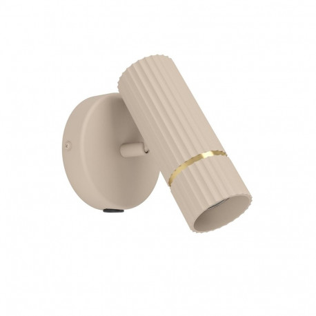 WALL LAMP EGLO CAMINIA GU10 5W