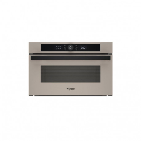 MICROWAVE OVEN BI WMD44ME WHP