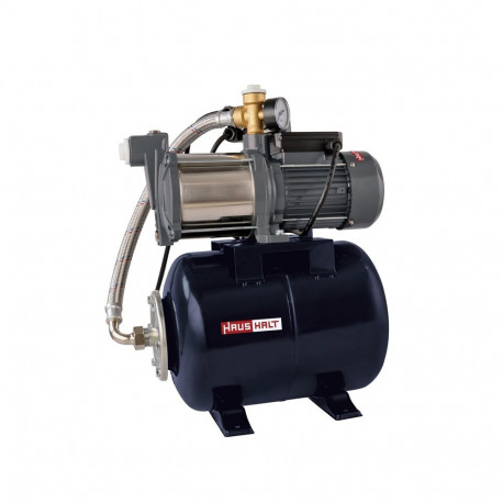 HYDROPHORE HF-1100 1100W SS HAUSHALT