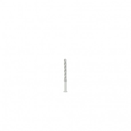 raamipistik kruviga 8x100mm W-KPR4PC