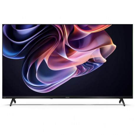 Sharp teler 40HF2265E, must