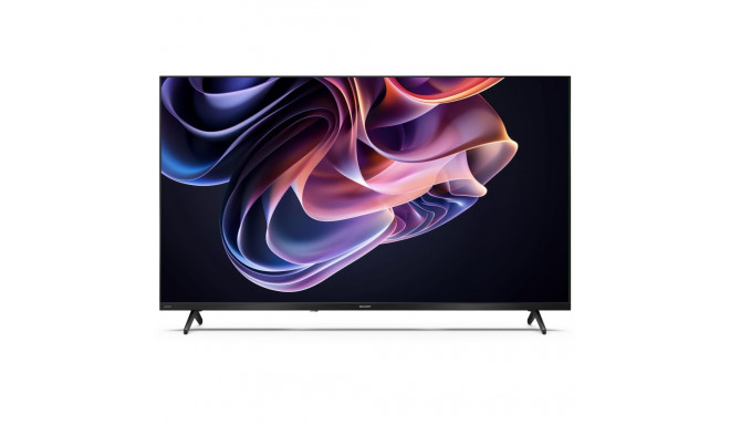 Sharp 40HF2265E black