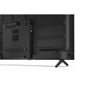 Sharp 40HF2265E schwarz