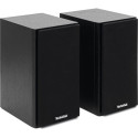 Technisat Viola 710 CD IR silber