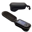 Elinchrom Transmitter pro X für Nikon