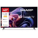 Sharp 40HF2265E schwarz