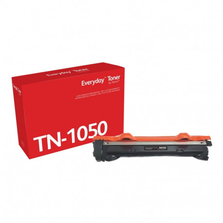 Xerox tooner Everyday Brother TN1050, must
