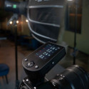 Elinchrom Transmitter pro X für Nikon