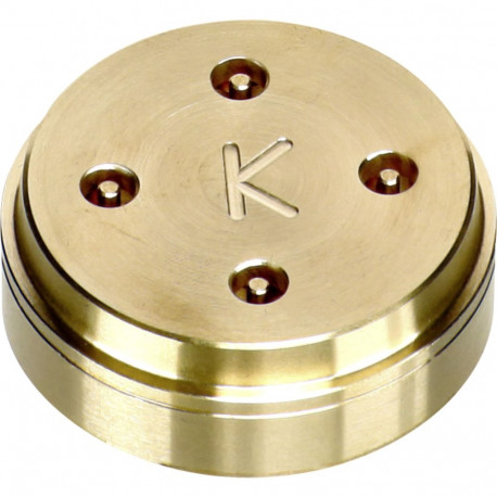 Kenwood A 910012 bucatini