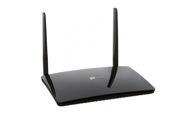 TP-Link MR500