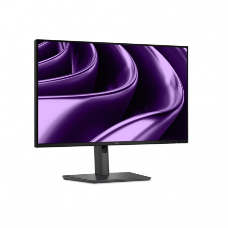Dell monitor P2426HE 24" IPS FHD 16:9 120Hz 5/8ms 1920x1080 300cd/m² 1x HDMI, hall