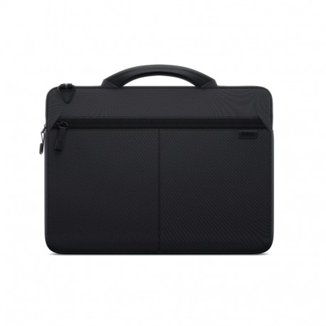 Dell Pro 11-14 Plus EcoLoop Sleeve - CV5426 | Sleeve | Black | Shoulder strap