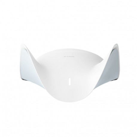 D-Link | M36 | BE3600 Wi-Fi 7 Smart Mesh Router | 802.11ax | Ethernet LAN (RJ-45) ports 3 | 688/2882