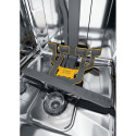 Whirlpool Dishwasher | WH8IC15B4M6LHC0 | Built-in | Width 60 cm | Number of place settings 15 | Ener