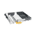Whirlpool Dishwasher | WH8IC15B4M6LHC0 | Built-in | Width 60 cm | Number of place settings 15 | Ener