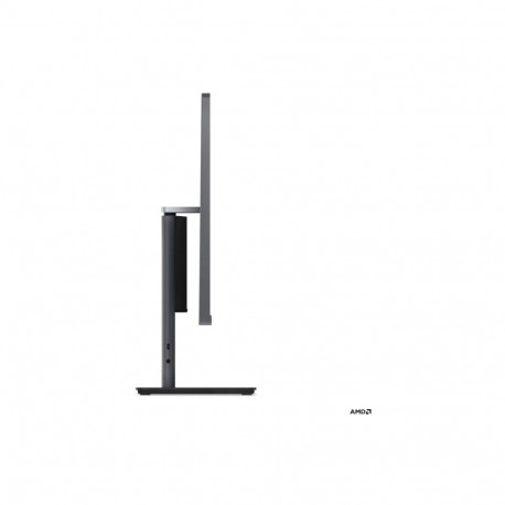 Lenovo ThinkCentre | neo 55a 24 G6 | Desktop | AIO | 23.8 " | FHD | AMD Ryzen 5 | 220 | Internal mem